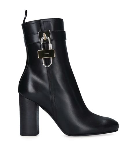 купить ботинки givenchy|Givenchy boots sale.